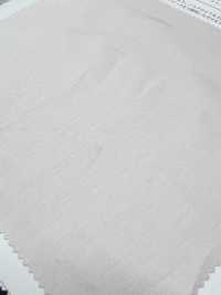 KKC834SS 80% Cotone Satinato Seta Morbido[Tessile / Tessuto] Uni Textile(Komon Studio) Foto secondaria