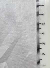 KKC834SS 80% Cotone Satinato Seta Morbido[Tessile / Tessuto] Uni Textile(Komon Studio) Foto secondaria