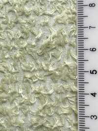 KKC836-D3 Jacquard Soffice[Tessile / Tessuto] Uni Textile(Komon Studio) Foto secondaria