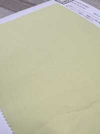 KKC850 Tintura Per Tessuti Per Macchine Da Scrivere All'80%[Tessile / Tessuto] Uni Textile(Komon Studio) Foto secondaria