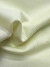 KKC850 Tintura Per Tessuti Per Macchine Da Scrivere All'80%[Tessile / Tessuto] Uni Textile(Komon Studio) Foto secondaria