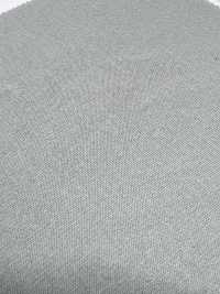 KKC8690TB Tintura A Tamburo Eight Lock[Tessile / Tessuto] Uni Textile(Komon Studio) Foto secondaria