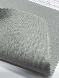 KKC8690TB Tintura A Tamburo Eight Lock[Tessile / Tessuto] Uni Textile(Komon Studio) Foto secondaria