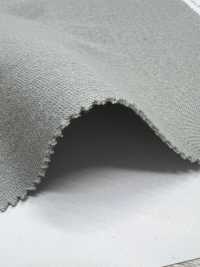 KKC8690TB Tintura A Tamburo Eight Lock[Tessile / Tessuto] Uni Textile(Komon Studio) Foto secondaria