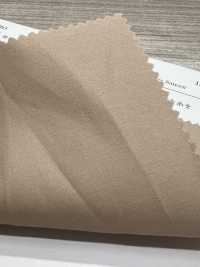 KKC874-62A 80% Cotone, Raso Ad Alta Densità, Antipiuma, Tintura In Ampia Larghezza[Tessile / Tessuto] Uni Textile(Komon Studio) Foto secondaria