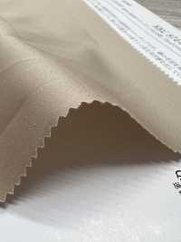 KKC874-62A 80% Cotone, Raso Ad Alta Densità, Antipiuma, Tintura In Ampia Larghezza[Tessile / Tessuto] Uni Textile(Komon Studio) Foto secondaria