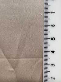 KKC874-62A 80% Cotone, Raso Ad Alta Densità, Antipiuma, Tintura In Ampia Larghezza[Tessile / Tessuto] Uni Textile(Komon Studio) Foto secondaria