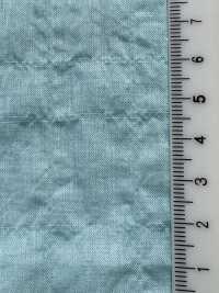 KKC905 Cotone Tencel Tinto In Filo Arricciato Chambray[Tessile / Tessuto] Uni Textile(Komon Studio) Foto secondaria