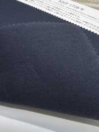 KKF1728-W Ny/C Chambray Twill Larghezza Ampia[Tessile / Tessuto] Uni Textile(Komon Studio) Foto secondaria