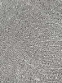 KKF2475-W Elecof™ Heathered Wide Width[Tessile / Tessuto] Uni Textile(Komon Studio) Foto secondaria