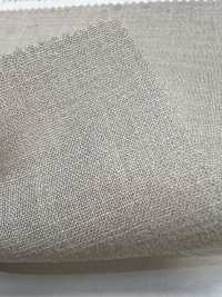 KKF2475-W Elecof™ Heathered Wide Width[Tessile / Tessuto] Uni Textile(Komon Studio) Foto secondaria