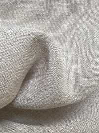 KKF2475-W Elecof™ Heathered Wide Width[Tessile / Tessuto] Uni Textile(Komon Studio) Foto secondaria