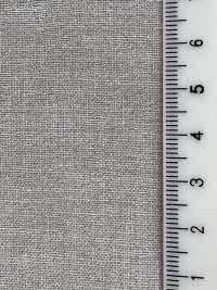 KKF2475-W Elecof™ Heathered Wide Width[Tessile / Tessuto] Uni Textile(Komon Studio) Foto secondaria