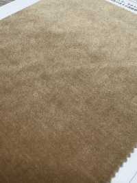 KKF2580-63 TA/P Velour Largo[Tessile / Tessuto] Uni Textile(Komon Studio) Foto secondaria