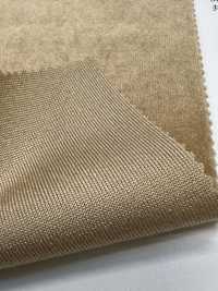 KKF2580-63 TA/P Velour Largo[Tessile / Tessuto] Uni Textile(Komon Studio) Foto secondaria