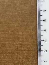 KKF2580-63 TA/P Velour Largo[Tessile / Tessuto] Uni Textile(Komon Studio) Foto secondaria
