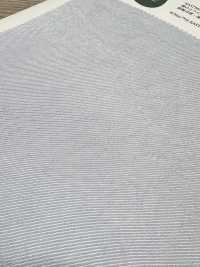 KKF2667-W Acetato Vintage Fancy Twill Larghezza Larga[Tessile / Tessuto] Uni Textile(Komon Studio) Foto secondaria