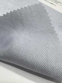 KKF2667-W Acetato Vintage Fancy Twill Larghezza Larga[Tessile / Tessuto] Uni Textile(Komon Studio) Foto secondaria