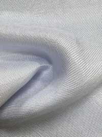 KKF2667-W Acetato Vintage Fancy Twill Larghezza Larga[Tessile / Tessuto] Uni Textile(Komon Studio) Foto secondaria