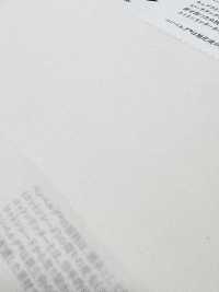 KKF3645-W Taffetà Fibrillato In Cupro Rayon, Larghezza Larga[Tessile / Tessuto] Uni Textile(Komon Studio) Foto secondaria