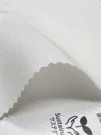 KKF3645-W Taffetà Fibrillato In Cupro Rayon, Larghezza Larga[Tessile / Tessuto] Uni Textile(Komon Studio) Foto secondaria