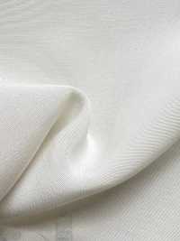 KKF3645-W Taffetà Fibrillato In Cupro Rayon, Larghezza Larga[Tessile / Tessuto] Uni Textile(Komon Studio) Foto secondaria