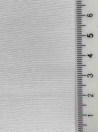 KKF3645-W Taffetà Fibrillato In Cupro Rayon, Larghezza Larga[Tessile / Tessuto] Uni Textile(Komon Studio) Foto secondaria