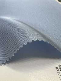 KKF3790-W Spantile In Acetato Di Larghezza Larga[Tessile / Tessuto] Uni Textile(Komon Studio) Foto secondaria