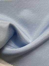 KKF3790-W Spantile In Acetato Di Larghezza Larga[Tessile / Tessuto] Uni Textile(Komon Studio) Foto secondaria