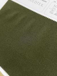 KKF4047-W Solotex® Kersey C0 Finitura Idrorepellente[Tessile / Tessuto] Uni Textile(Komon Studio) Foto secondaria