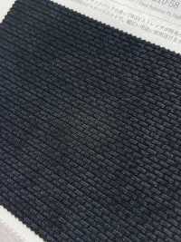 KKF5210-58-D1 Jacquard Alta Tensione[Tessile / Tessuto] Uni Textile(Komon Studio) Foto secondaria