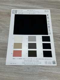 KKF5210-58-D1 Jacquard Alta Tensione[Tessile / Tessuto] Uni Textile(Komon Studio) Foto secondaria