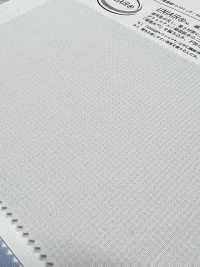 KKF5369-W Antistatico, Fodera In Cotone, Pantaloni Elasticizzati[Tessile / Tessuto] Uni Textile(Komon Studio) Foto secondaria