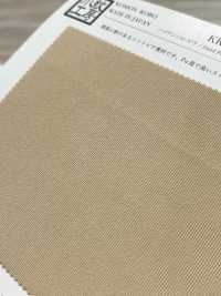 KKF5400 Pique Ad Alta Tensione[Tessile / Tessuto] Uni Textile(Komon Studio) Foto secondaria