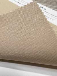 KKF5400 Pique Ad Alta Tensione[Tessile / Tessuto] Uni Textile(Komon Studio) Foto secondaria