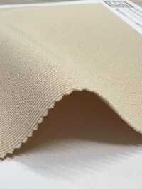 KKF5400 Pique Ad Alta Tensione[Tessile / Tessuto] Uni Textile(Komon Studio) Foto secondaria