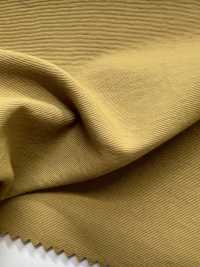 KKF7203CT-W Rivestimento Acrilico Idrorepellente Airy Guard Taffetà Di Ampia Larghezza[Tessile / Tessuto] Uni Textile(Komon Studio) Foto secondaria