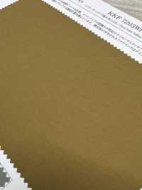 KKF7203WP-W Airy Guard Taffetà Idrorepellente Larghezza Larga[Tessile / Tessuto] Uni Textile(Komon Studio) Foto secondaria