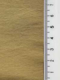 KKF7203WP-W Airy Guard Taffetà Idrorepellente Larghezza Larga[Tessile / Tessuto] Uni Textile(Komon Studio) Foto secondaria