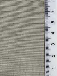 KKF7204CT-W Nylon Taslan Ripstop Idrorepellente E Rivestito In Acrilico, Ampia Larghezza[Tessile / Tessuto] Uni Textile(Komon Studio) Foto secondaria