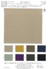 KKF7204WP-W Nylon Taslan Ripstop con finitura idrorepellente, larghezza ampia