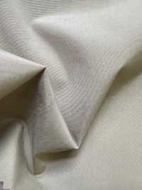 KKF7210E2CT-W Taffetà Di Nylon Riciclato, Leggermente Idrorepellente, Con Rivestimento Acrilico, Ampia Larghezza[Tessile / Tessuto] Uni Textile(Komon Studio) Foto secondaria