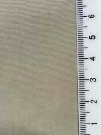 KKF7210E2CT-W Taffetà Di Nylon Riciclato, Leggermente Idrorepellente, Con Rivestimento Acrilico, Ampia Larghezza[Tessile / Tessuto] Uni Textile(Komon Studio) Foto secondaria