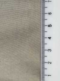 KKF7210E2WP-W Taffetà Di Nylon Riciclato, Leggermente Idrorepellente, Ampia Larghezza[Tessile / Tessuto] Uni Textile(Komon Studio) Foto secondaria