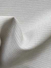 KKF8145-W AirComfee™ Linen Mosha[Tessile / Tessuto] Uni Textile(Komon Studio) Foto secondaria