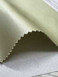 KKF8470CHE-W Calendario In Rilievo Satinato Opaco Di Ampia Larghezza[Tessile / Tessuto] Uni Textile(Komon Studio) Foto secondaria