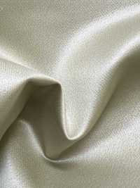 KKF8470CHE-W Calendario In Rilievo Satinato Opaco Di Ampia Larghezza[Tessile / Tessuto] Uni Textile(Komon Studio) Foto secondaria