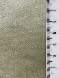 KKF8470CHE-W Calendario In Rilievo Satinato Opaco Di Ampia Larghezza[Tessile / Tessuto] Uni Textile(Komon Studio) Foto secondaria