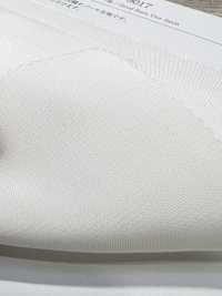 KKF9017 Opale Satinato 4 Pezzi[Tessile / Tessuto] Uni Textile(Komon Studio) Foto secondaria