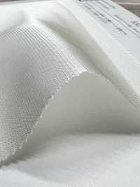 KKF9017 Opale Satinato 4 Pezzi[Tessile / Tessuto] Uni Textile(Komon Studio) Foto secondaria